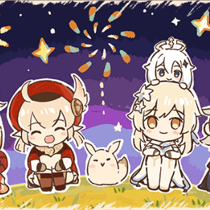 Copascualab C Pascua Github - Mobile Sunset Images for Desktop