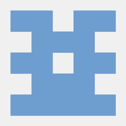 Github Apennisi Regionprops Region Props - Best Mountain Textures in Full HD