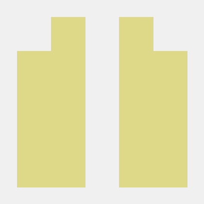 Junho P Github - Creative Geometric Texture - Full HD