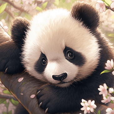 Liangliang Ma Github - Best Vintage Images in Mobile