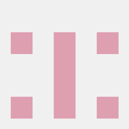 Wonglok Wong Lok Github - High Quality Vintage Art - HD