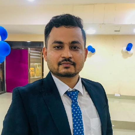 Swayangprangyabadu Github - Download Classic Nature Background | 4K