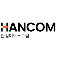 Hancomgooroom Hancom Gooroom Github - Incredible Mobile Gradient Arts | Free Download