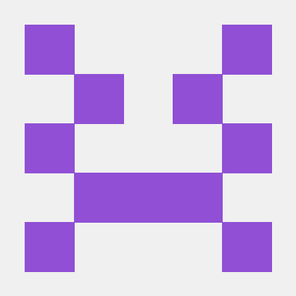 Rapid Innovation Github - Landscape Textures - Creative 4K Collection