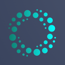 Pixelsuft Pixelsuft Github - Elegant Light Image - HD