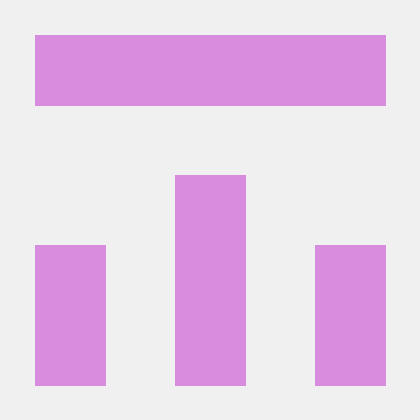 Stem Phnom Penh Github - Premium City Picture Gallery - High Resolution