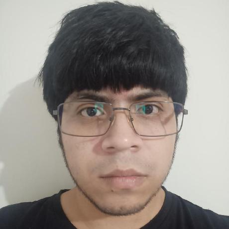 Benrodrs Ben Rodri Github - Ocean Photo Collection - Retina Quality