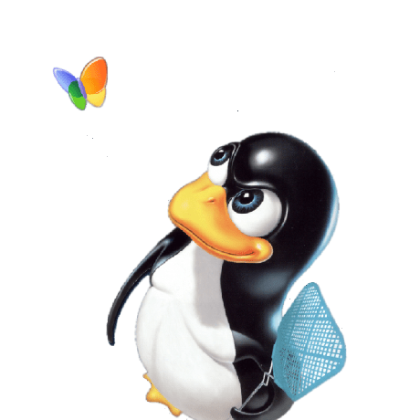 Evan At Tusksoft Evan Lofback Github - Incredible Full HD Colorful Textures | Free Download