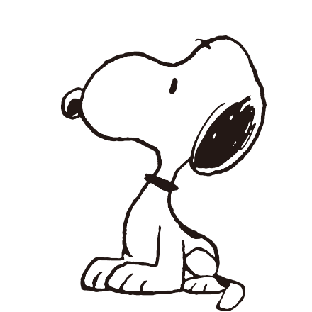 H Atsushi Onaka Github - Nature Illustrations - High Quality Mobile Collection