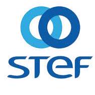 Stef Apps Github - Light Designs - Amazing 8K Collection