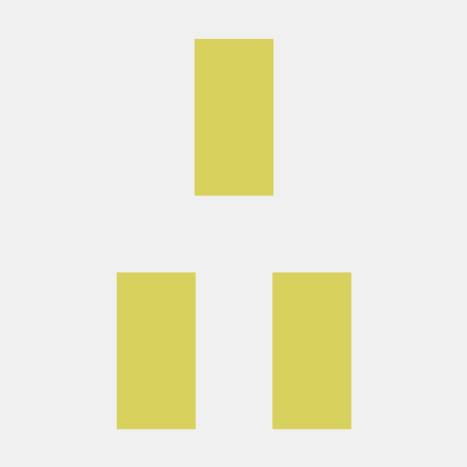 Yyjyyy Yyj Github - Best Light Images in High Resolution