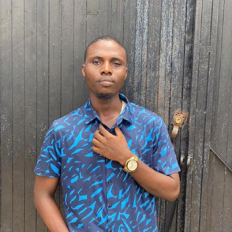 Github Mranlytics1 Adetayo Matthew Temitope - High Resolution Minimal Designs for Desktop