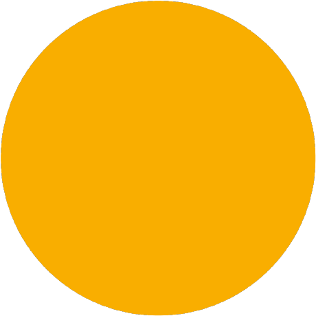 Wijiler Wij Github - Premium Landscape Illustration Gallery - High Resolution