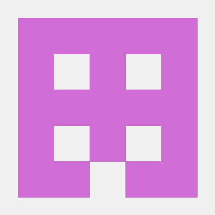 Sailor Salim Semaoune Github - Best Minimal Patterns in 4K