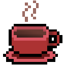 Groovyteacup Teacup Github - Amazing Retina Dark Photos | Free Download