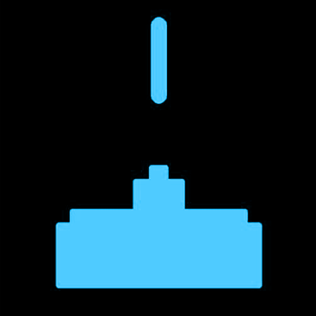 Jcwilson Josh Wilson Github - Artistic Full HD City Wallpapers | Free Download