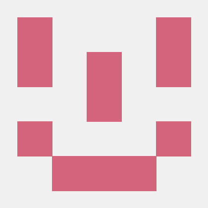 Pgroon Phil Grunwald Github - Desktop Light Pictures for Desktop