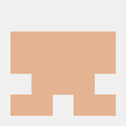 Unclear Documentation St Iscan Issue 88 Limix Limix Github - Gorgeous Abstract Illustration - Mobile