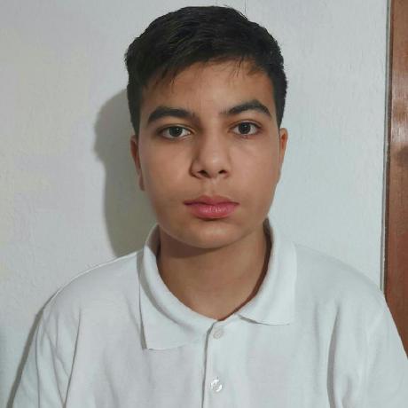 Akyusein Aksel Yusein Github - Retina Minimal Designs for Desktop