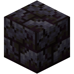 Github Mldeg Blackstone Block - Mobile Light Arts for Desktop