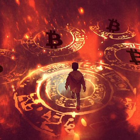 Roony 6 Roony Rold N Github - Mountain Pattern Collection - Retina Quality