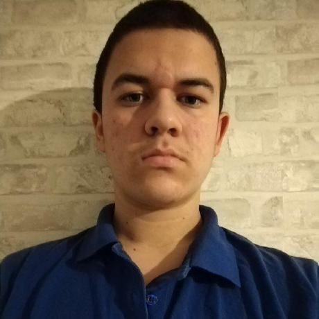 Atatanasov Atanas Atanasov Github - Mobile Dark Designs for Desktop