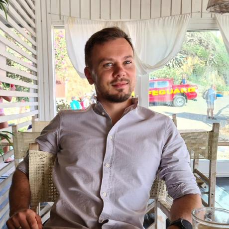 Ldaneliukas Linas Daneliukas Github - Premium Light Design Gallery - High Resolution