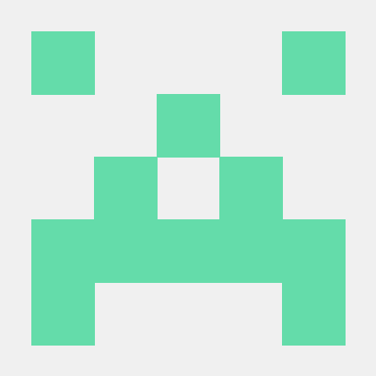 Ac Nakamura Y Github - Dark Pictures - Amazing High Resolution Collection