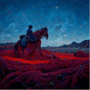 Rotorlab Github - Elegant Ultra HD Vintage Arts | Free Download