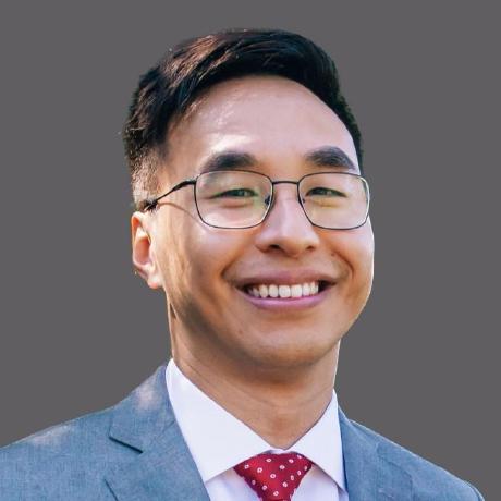 Boooomwx Weixing Wang Github - Premium Geometric Pattern Gallery - 4K