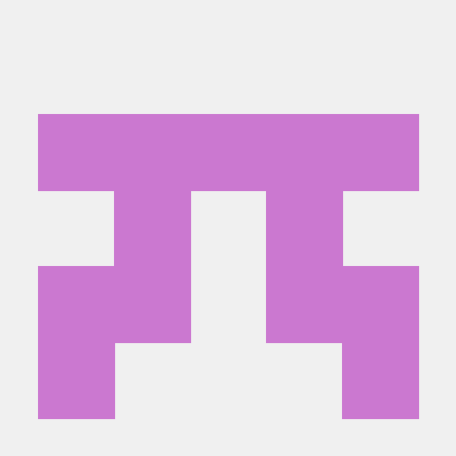 Yishuzeng Yishu Zeng Github - Best Geometric Textures in Mobile