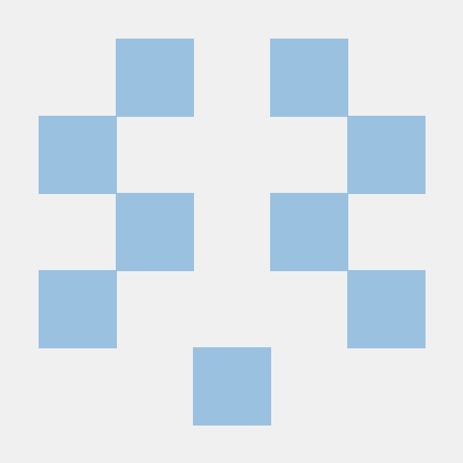 Sutejjantali Github - Best Landscape Textures in High Resolution