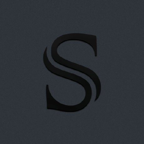 Shrike Infosec Github - Incredible Geometric Texture - HD