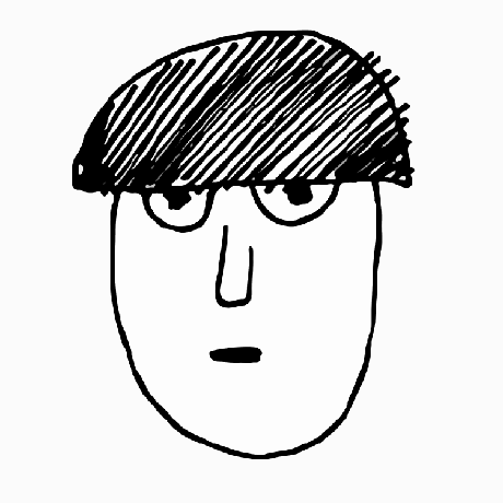 Grow Runner By Keentooyyy - 8K Abstract Backgrounds for Desktop