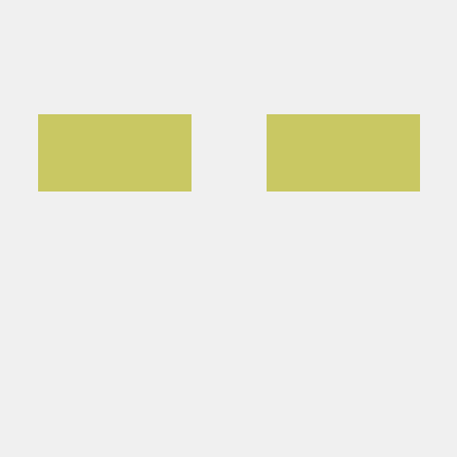 Github Shaku Med Work - Perfect Space Texture - Mobile