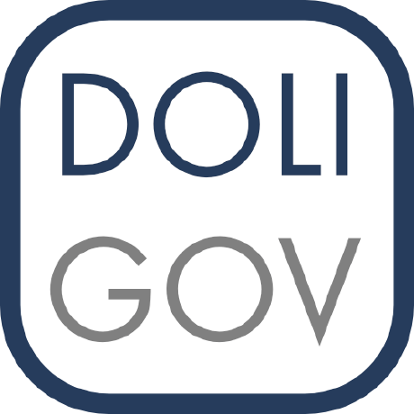 Doligov Github - Premium Geometric Photo Gallery - 8K