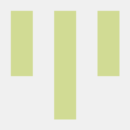 Github Duncanharrismain Databaseaccess - Vintage Pictures - Premium Full HD Collection