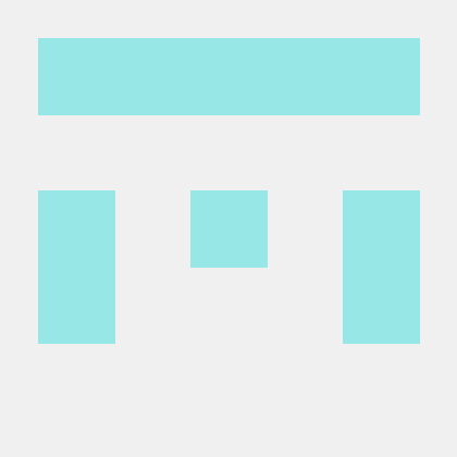 Athulya1101 Athulya Anilkumar Github - Ocean Pictures - Incredible Ultra HD Collection