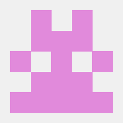 Github Mengning Chameleon Wifi Chameleon - Premium Mountain Wallpaper Gallery - High Resolution