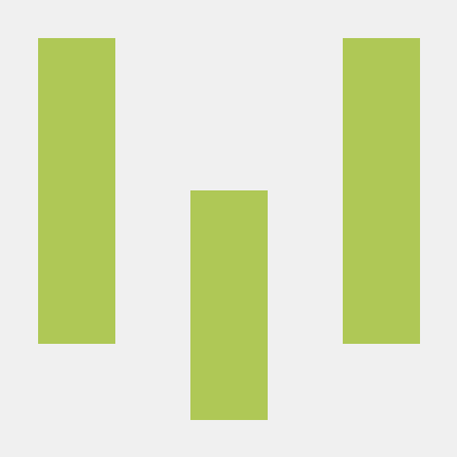 Github Officialmrfelix Printf Prototype This Is A Homemade Version - Classic Nature Art - Ultra HD