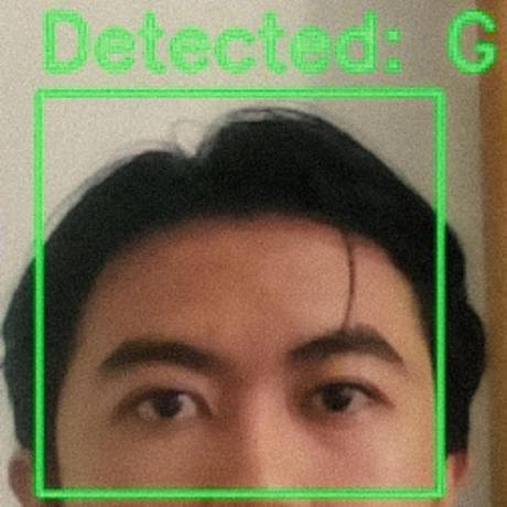 Giant Paw Jay Github