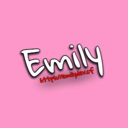 Aproxia Dev Emily Github - Geometric Texture Collection - 8K Quality