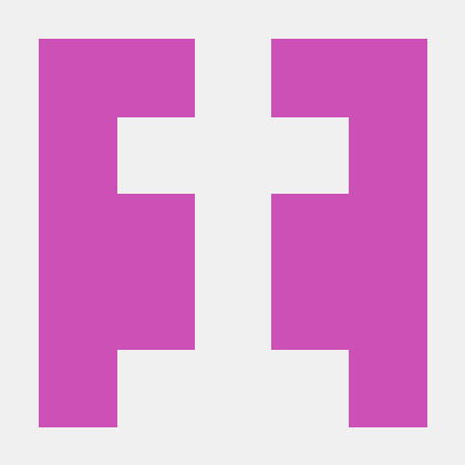 Simeonbogg Simeon Bogg Github - Nature Wallpaper Collection - Full HD Quality