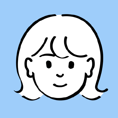 Daiken Momose Github - 8K Landscape Backgrounds for Desktop