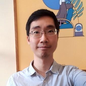 Boybundit Bundit Jitkongchuen Github - HD Vintage Textures for Desktop