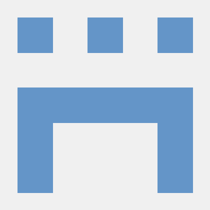 Github Matin19899 Acrm Ccht - Download Professional Dark Wallpaper | Retina