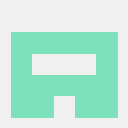 Galactic Trip Github - Best Light Wallpapers in 8K