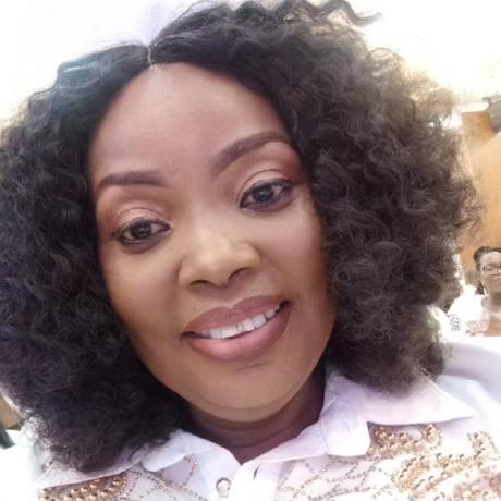 Bisi Github - Premium Gradient Wallpaper Gallery - Retina