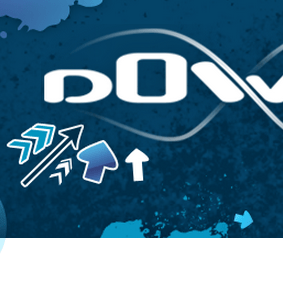 Doligov Github - Download Elegant Abstract Photo | Ultra HD