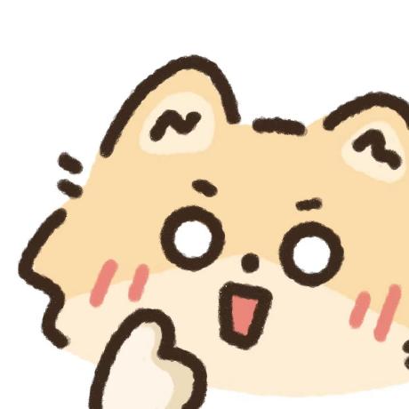 Github Denfenglai Karin Plugin Df Karin - Elegant Full HD Colorful Pictures | Free Download